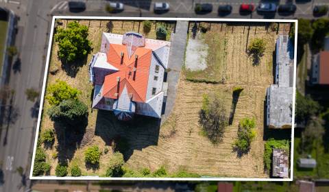 Sale Land – for living, Land – for living, Súdna, Trenčín, Slovakia