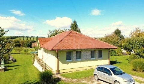 Sale Family house, Family house, Nitra, Slovakia
