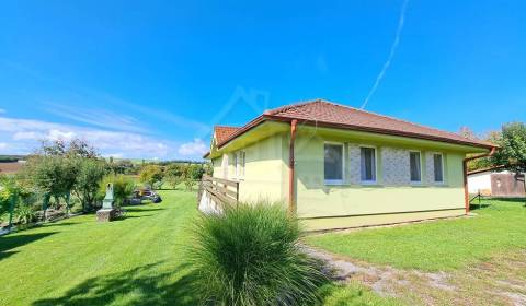 Sale Family house, Family house, Nitra, Slovakia