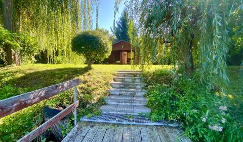 Sale Cottage, Cottage, Dunajská Streda, Slovakia