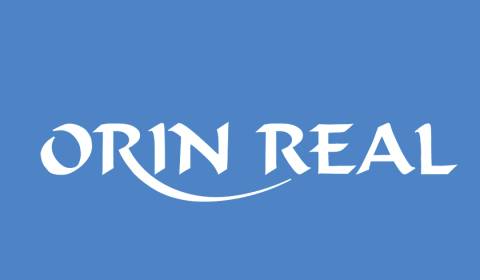 Sale Family house, Family house, Št. Polkorába, Pezinok, Slovakia