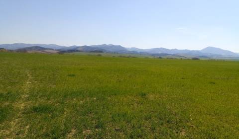 Sale Land – for living, Land – for living, Martin, Slovakia