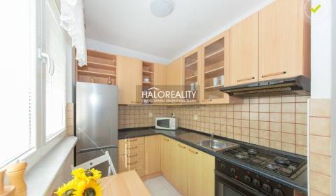 Sale One bedroom apartment, Bratislava - Dúbravka, Slovakia