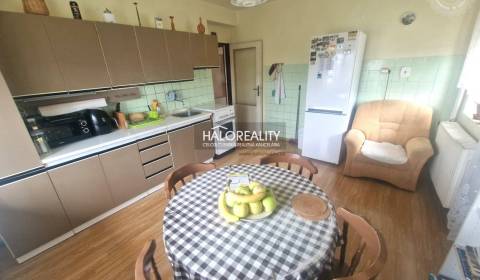 Sale Family house, Prievidza, Slovakia