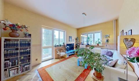 Sale Two bedroom apartment, Two bedroom apartment, Levická, Bratislava