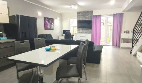 Sale Two bedroom apartment, Two bedroom apartment, Malacky, Slovakia