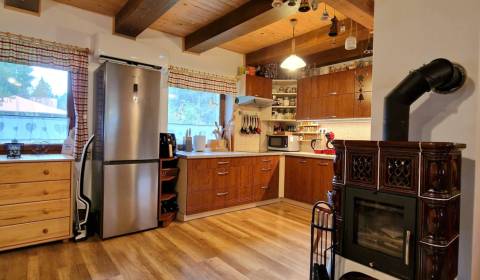 Sale Family house, Family house, Spišská Nová Ves, Slovakia