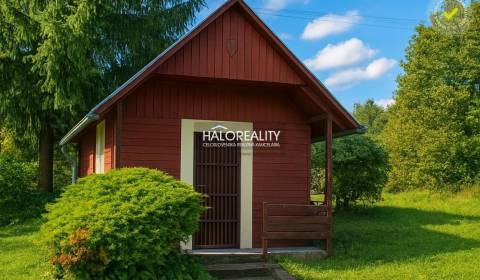 Sale Gardens, Rimavská Sobota, Slovakia
