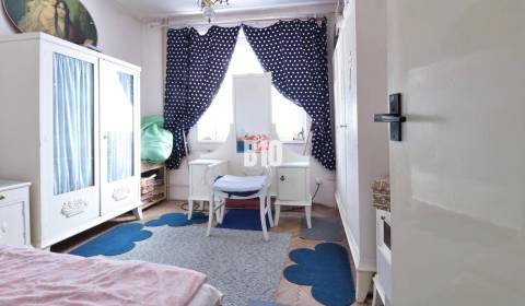 Sale Two bedroom apartment, Two bedroom apartment, Martin, Slovakia