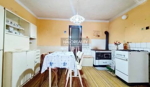 Sale Family house, Banská Štiavnica, Slovakia