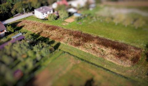 Sale Land – for living, Land – for living, Piešťany, Slovakia