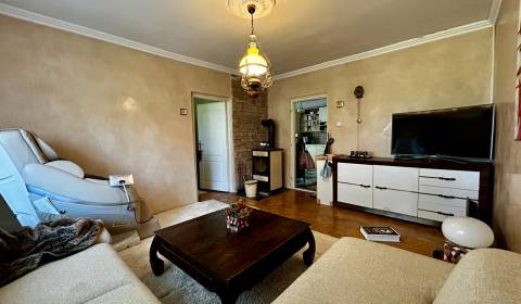 Sale Family house, Family house, Batov Majer, Nové Zámky, Slovakia