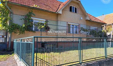 Sale Family house, Krupina, Slovakia