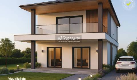 Sale Family house, Košice-okolie, Slovakia