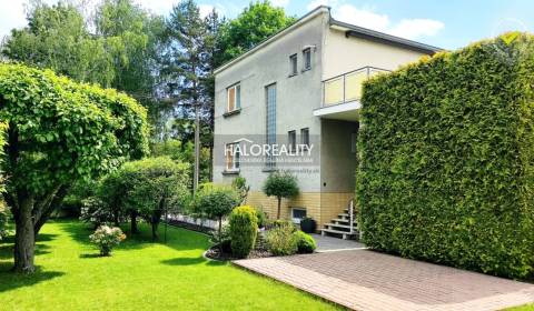 Sale Family house, Prievidza, Slovakia