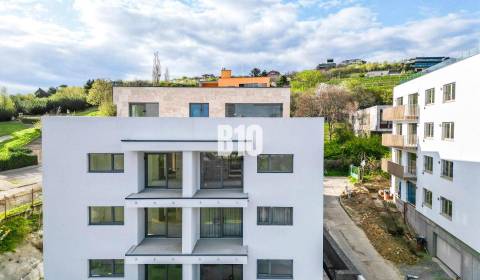 Sale Two bedroom apartment, Two bedroom apartment, Bratislava-Nové Mes