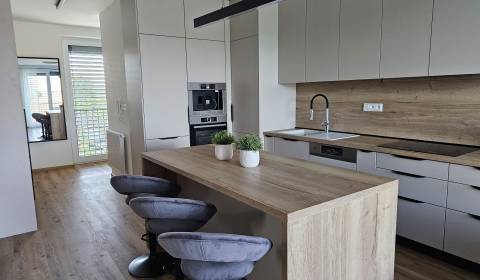 Rent Two bedroom apartment, Two bedroom apartment, Kollárova, Nitra, S