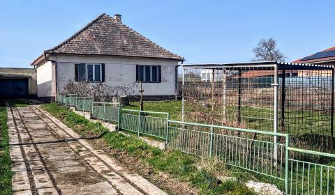 Sale Family house, Family house, Teslova, Nitra, Slovakia