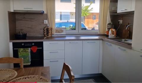 Sale Family house, Family house, Trnava, Slovakia