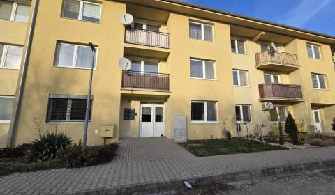 Sale One bedroom apartment, One bedroom apartment, Nitra, Slovakia