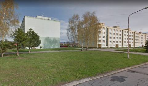 Searching for Two bedroom apartment, Two bedroom apartment, Zvolen, Sl