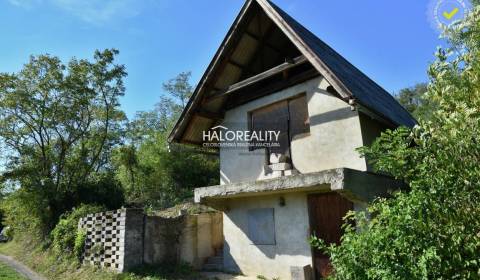 Sale Recreational land, Žarnovica, Slovakia