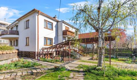 Sale Family house, Family house, Bratislavská, Senec, Slovakia