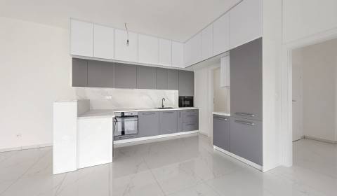 Sale Family house, Family house, Pod agátmi, Nitra, Slovakia