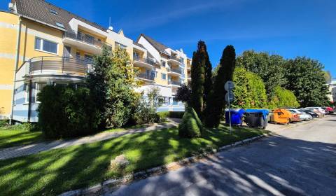 Sale One bedroom apartment, One bedroom apartment, E. Belluša, Trnava,