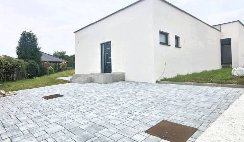 Sale Family house, Family house, Pod agátmi, Nitra, Slovakia