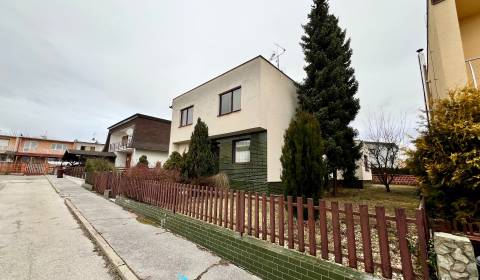 Sale Family house, Family house, Topoľčany, Slovakia