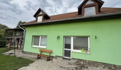 Sale Family house, Family house, Mlynská, Levice, Slovakia