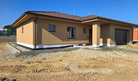 Sale Family house, Family house, Gaštanová, Nitra, Slovakia