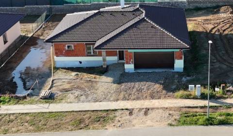 Sale Family house, Family house, Gaštanová, Nitra, Slovakia