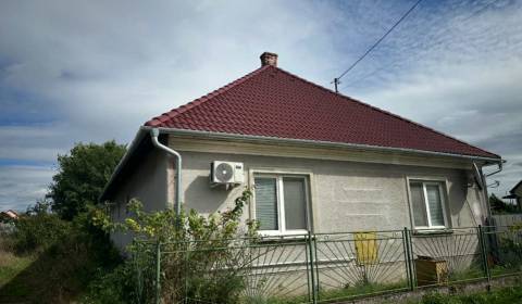 Sale Family house, Family house, Komárno, Slovakia