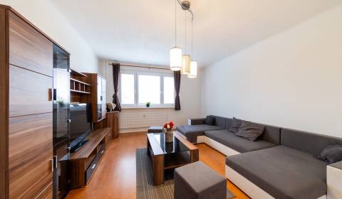 Rent Two bedroom apartment, Two bedroom apartment, Na Hôrke, Nitra, Sl