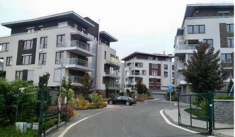 Sale One bedroom apartment, One bedroom apartment, Hriňovská, Bratisla