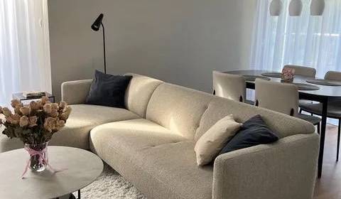 Sale One bedroom apartment, One bedroom apartment, Hriňovská, Bratisla