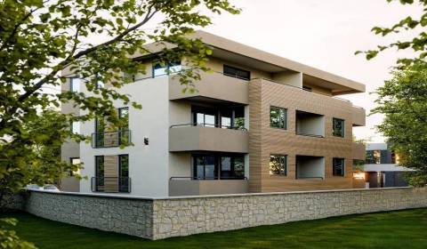 Sale One bedroom apartment, One bedroom apartment, Zadar, Croatia