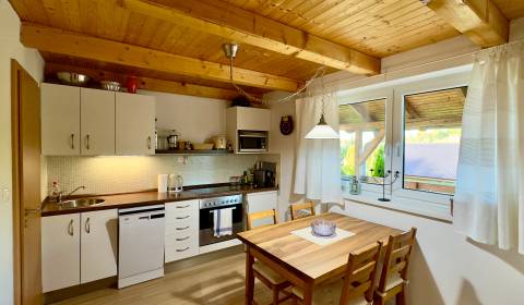 Sale Cottage, Cottage, Malacky, Slovakia