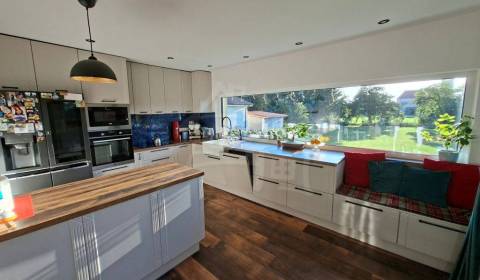 Sale Family house, Family house, Zlaté Moravce, Slovakia