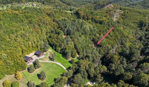 Sale Gardens, Gardens, Žiar nad Hronom, Slovakia