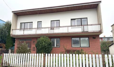 Sale Family house, Family house, Vladina, Tvrdošín, Slovakia