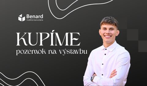 Searching for Land – for living, Land – for living, Prešov, Slovakia