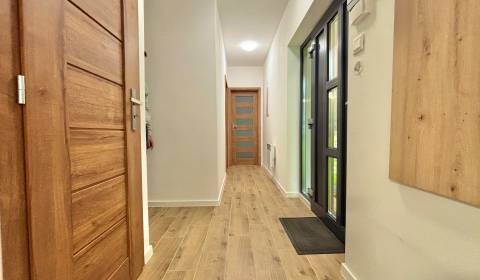 Sale Family house, Family house, Čadca, Slovakia