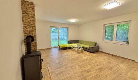 Sale Family house, Family house, Čadca, Slovakia