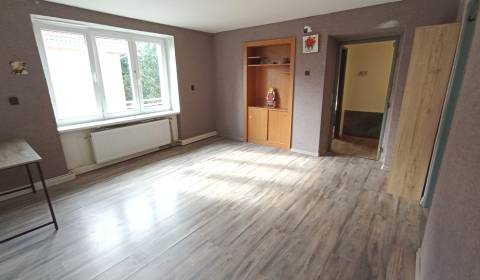 Sale Two bedroom apartment, Two bedroom apartment, Spojovacia, Nitra, 