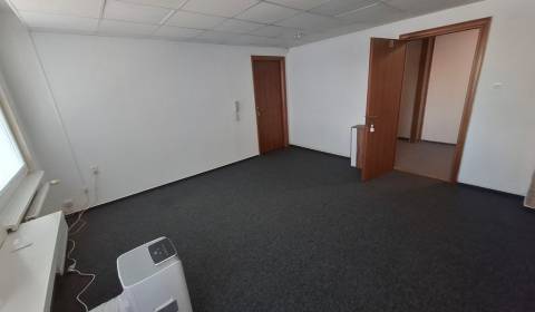 Rent Offices, Offices, Vrbovská cesta, Piešťany, Slovakia