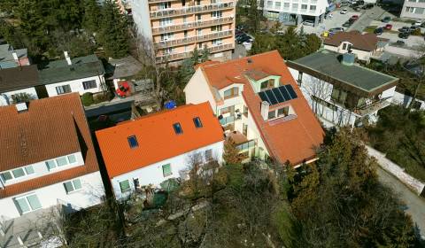 Sale Building, Building, Royova, Bratislava - Nové Mesto, Slovakia