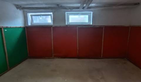 Rent Storehouses and Workshops, Storehouses and Workshops, Nitra, Slov